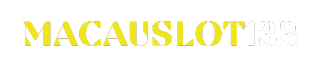 Macauslot133