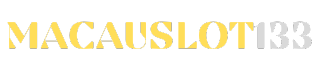 Macauslot133